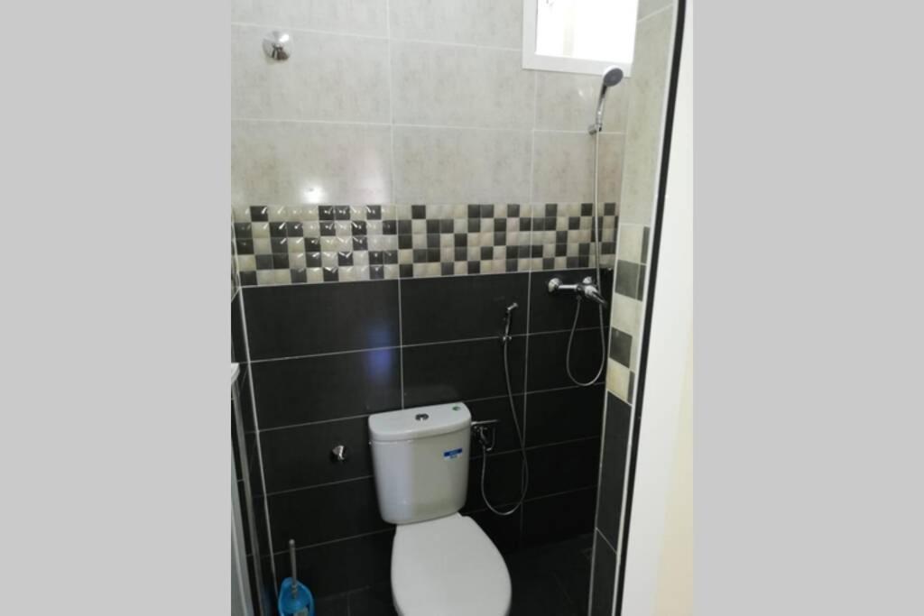 Residence Elgzira ミルレフト エクステリア 写真